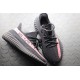 PK BASF Batch Unisex Adidas Yeezy Boost 350 V2 Beluga BY9612