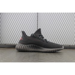 PK BASF Batch Unisex Adidas Yeezy Boost 350 V2 Beluga BY9612