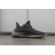 PK BASF Batch Unisex Adidas Yeezy Boost 350 V2 Beluga BY9612