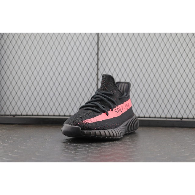 PK BASF Batch Unisex Adidas Yeezy Boost 350 V2 Beluga BY9612