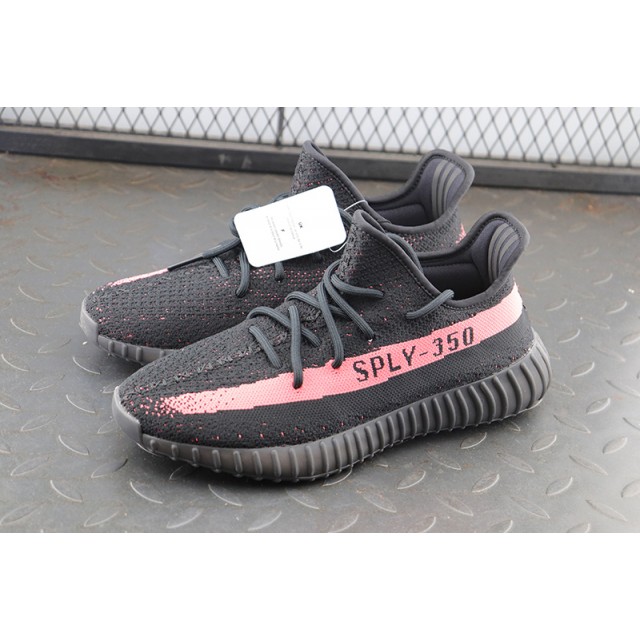 PK BASF Batch Unisex Adidas Yeezy Boost 350 V2 Beluga BY9612