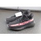 PK BASF Batch Unisex Adidas Yeezy Boost 350 V2 Beluga BY9612