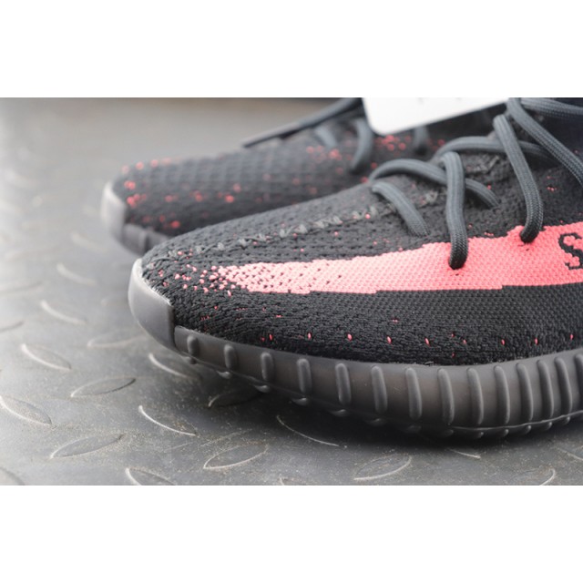 PK BASF Batch Unisex Adidas Yeezy Boost 350 V2 Beluga BY9612