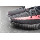 PK BASF Batch Unisex Adidas Yeezy Boost 350 V2 Beluga BY9612