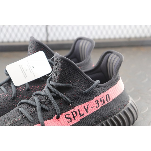 PK BASF Batch Unisex Adidas Yeezy Boost 350 V2 Beluga BY9612