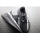 PK BASF Batch Unisex Adidas Yeezy Boost 350 V2 Black White BY1604