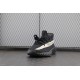 PK BASF Batch Unisex Adidas Yeezy Boost 350 V2 Black White BY1604