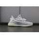 PK BASF Batch Unisex Adidas Yeezy Boost 350 V2 "Blue Tint" B37571