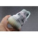 PK BASF Batch Unisex Adidas Yeezy Boost 350 V2 "Blue Tint" B37571