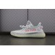 PK BASF Batch Unisex Adidas Yeezy Boost 350 V2 "Blue Tint" B37571