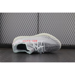 PK BASF Batch Unisex Adidas Yeezy Boost 350 V2 "Blue Tint" B37571