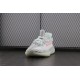 PK BASF Batch Unisex Adidas Yeezy Boost 350 V2 "Blue Tint" B37571