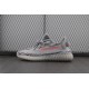 PK BASF Batch Unisex Adidas Yeezy Boost 350 V2 Bold Orange AH2203