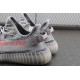 PK BASF Batch Unisex Adidas Yeezy Boost 350 V2 Bold Orange AH2203