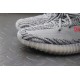 PK BASF Batch Unisex Adidas Yeezy Boost 350 V2 Bold Orange AH2203