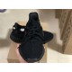 PK BASF Batch Unisex Adidas Yeezy Boost 350 V2 Bred CP9652