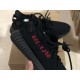 PK BASF Batch Unisex Adidas Yeezy Boost 350 V2 Bred CP9652