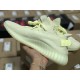 PK BASF Batch Unisex Adidas Yeezy Boost 350 V2 Butter F36980