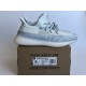 PK BASF Batch Unisex Adidas Yeezy Boost 350 V2 "Cloud White" FW3043