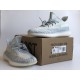 PK BASF Batch Unisex Adidas Yeezy Boost 350 V2 "Cloud White" FW3043