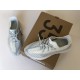 PK BASF Batch Unisex Adidas Yeezy Boost 350 V2 "Cloud White" FW3043