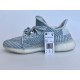 PK BASF Batch Unisex Adidas Yeezy Boost 350 V2 "Cloud White" FW3043