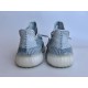 PK BASF Batch Unisex Adidas Yeezy Boost 350 V2 "Cloud White" FW3043