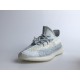 PK BASF Batch Unisex Adidas Yeezy Boost 350 V2 "Cloud White" Reflective FW5317