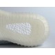 PK BASF Batch Unisex Adidas Yeezy Boost 350 V2 "Cloud White" Reflective FW5317