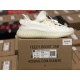 PK BASF Batch Unisex Adidas Yeezy Boost 350 V2 Cream White CP9366