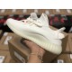 PK BASF Batch Unisex Adidas Yeezy Boost 350 V2 Cream White CP9366