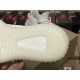 PK BASF Batch Unisex Adidas Yeezy Boost 350 V2 Cream White CP9366