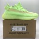 PK BASF Batch Unisex Adidas Yeezy Boost 350 V2 "GID" EG5293