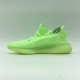 PK BASF Batch Unisex Adidas Yeezy Boost 350 V2 "GID" EG5293