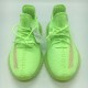 PK BASF Batch Unisex Adidas Yeezy Boost 350 V2 "GID" EG5293