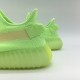 PK BASF Batch Unisex Adidas Yeezy Boost 350 V2 "GID" EG5293