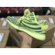 PK BASF Batch Unisex Adidas Yeezy Boost 350 V2 Semi Frozen B37572