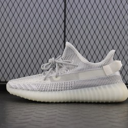 PK BASF Batch Unisex Adidas Yeezy Boost 350 V2 "Static" EF2905