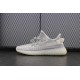 PK BASF Batch Unisex Adidas Yeezy Boost 350 V2 "Static" EF2905