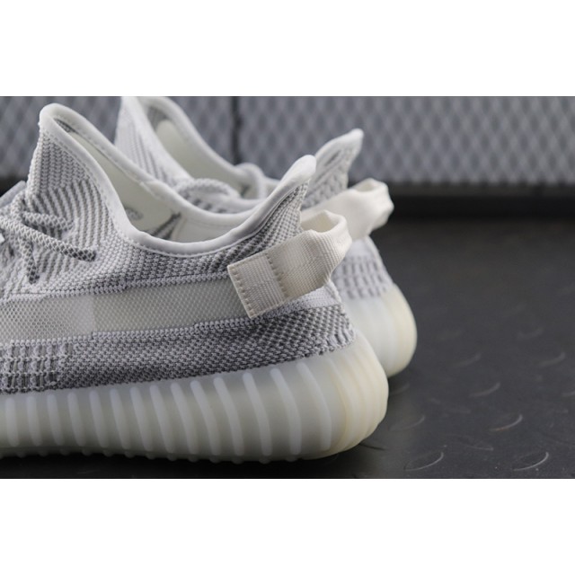 PK BASF Batch Unisex Adidas Yeezy Boost 350 V2 "Static" EF2905