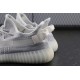 PK BASF Batch Unisex Adidas Yeezy Boost 350 V2 "Static" EF2905