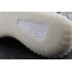 PK BASF Batch Unisex Adidas Yeezy Boost 350 V2 "Static" EF2905