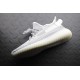 PK BASF Batch Unisex Adidas Yeezy Boost 350 V2 "Static" EF2905