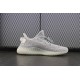 PK BASF Batch Unisex Adidas Yeezy Boost 350 V2 "Static" EF2905