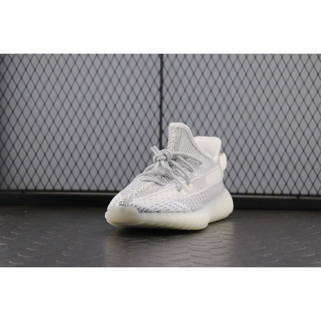 PK BASF Batch Unisex Adidas Yeezy Boost 350 V2 "Static" EF2905