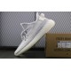 PK BASF Batch Unisex Adidas Yeezy Boost 350 V2 "Static" EF2905