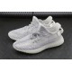 PK BASF Batch Unisex Adidas Yeezy Boost 350 V2 "Static" EF2905