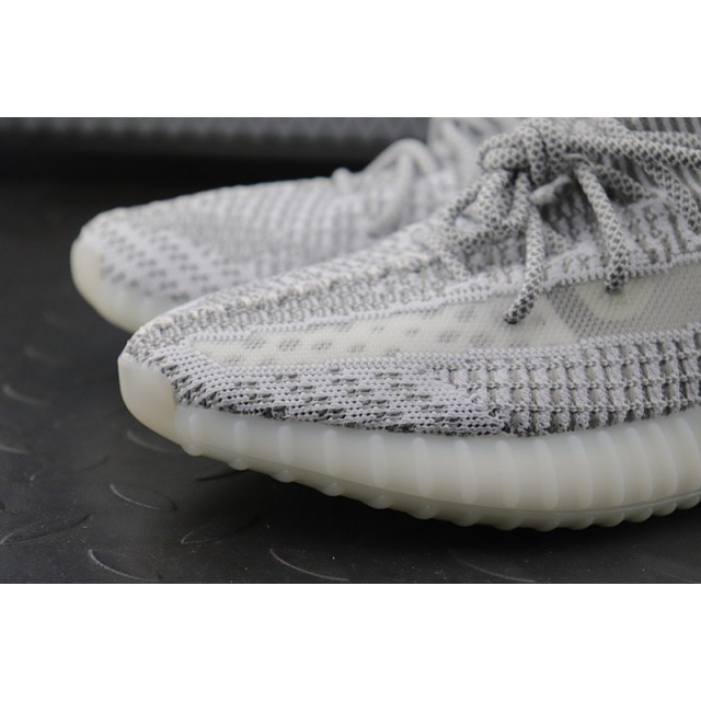 PK BASF Batch Unisex Adidas Yeezy Boost 350 V2 "Static" EF2905