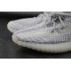 PK BASF Batch Unisex Adidas Yeezy Boost 350 V2 "Static" EF2905