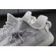 PK BASF Batch Unisex Adidas Yeezy Boost 350 V2 "Static" EF2905